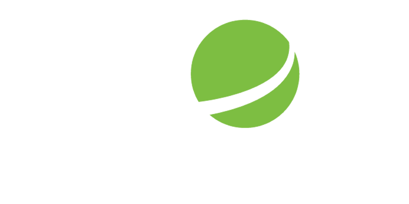 Logo Leidy Mar